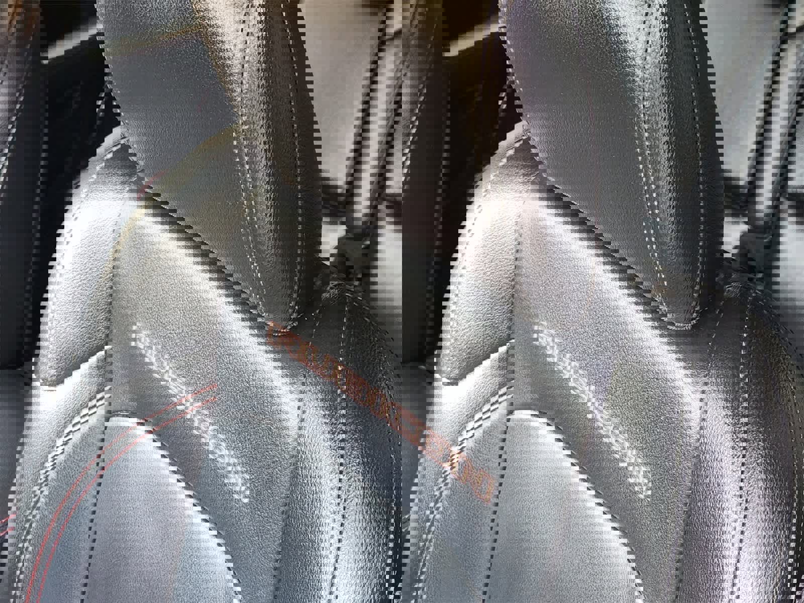 Used 2020 Jeep Wrangler Unlimited Rubicon image 13