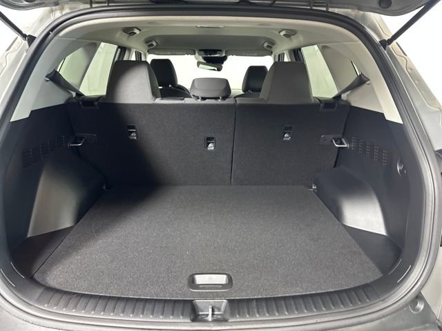 Used 2023 Kia Seltos LX image 26