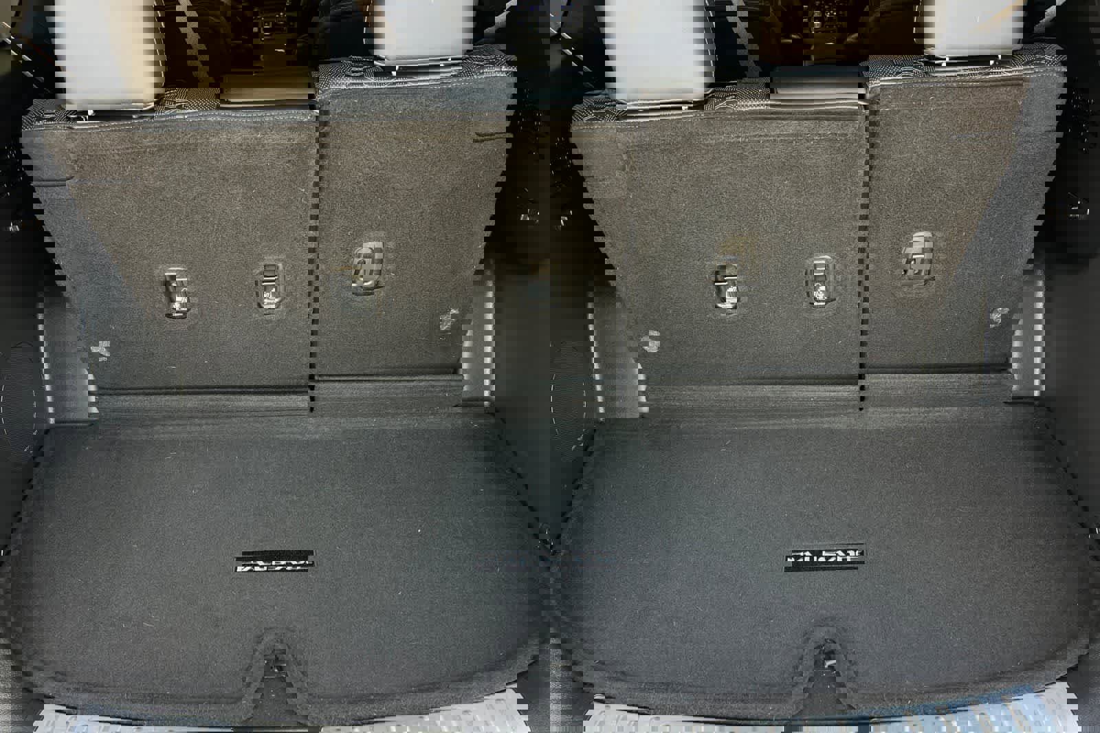 Used 2020 Hyundai Palisade Limited image 19