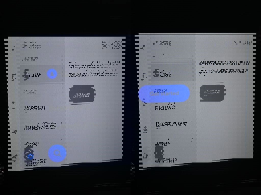 New 2026 Toyota Land Cruiser 1958 image 32