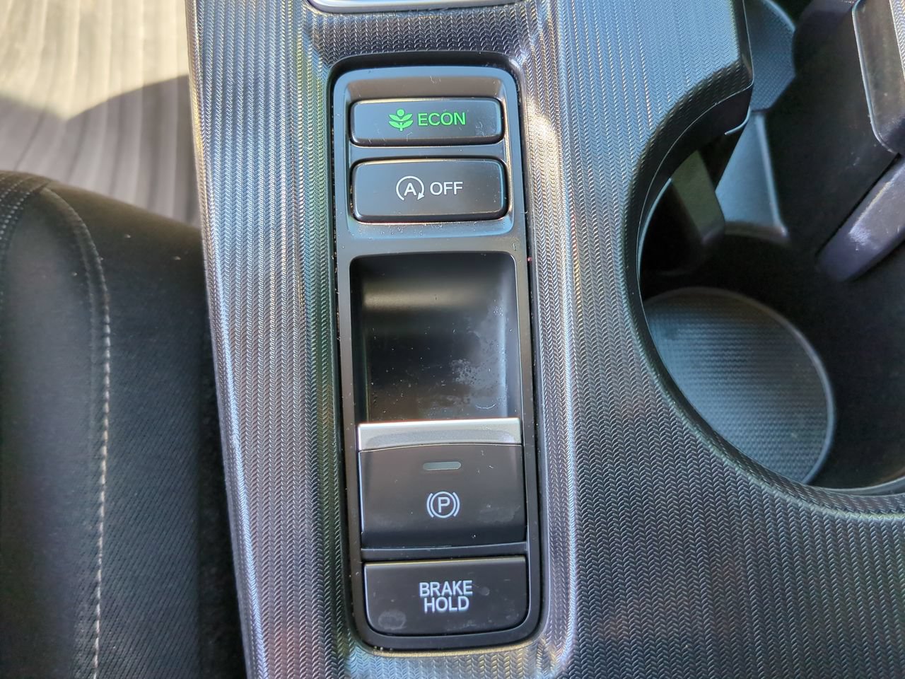 Certified 2022 Honda Civic EX image 28