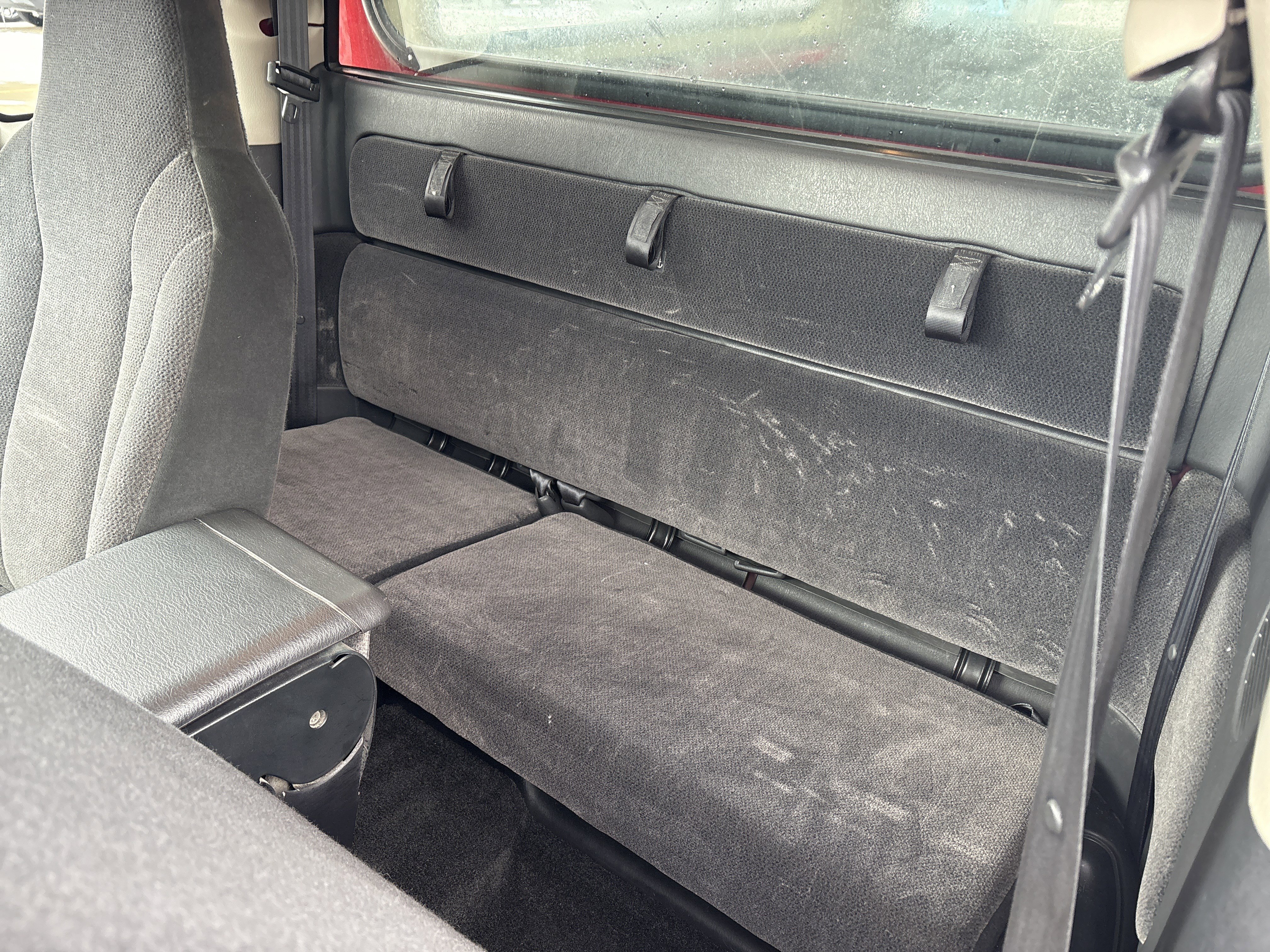 Used 2002 Dodge Dakota SLT image 12