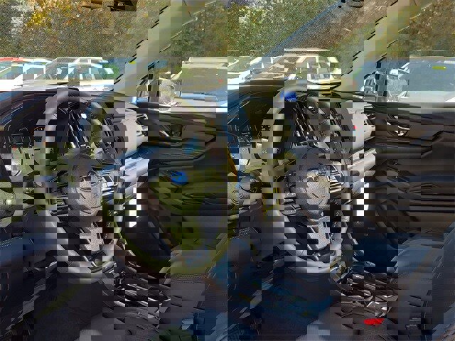 New 2025 Subaru Ascent Bronze Edition image 10