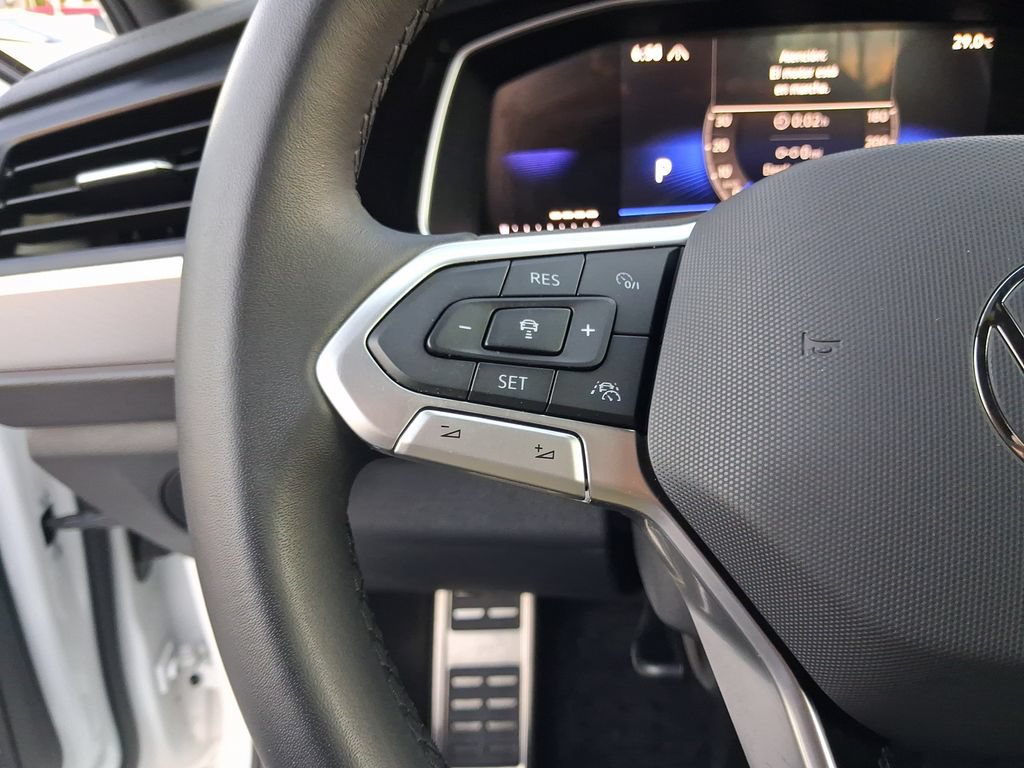 Used 2024 Volkswagen Jetta Sport FWD image 19