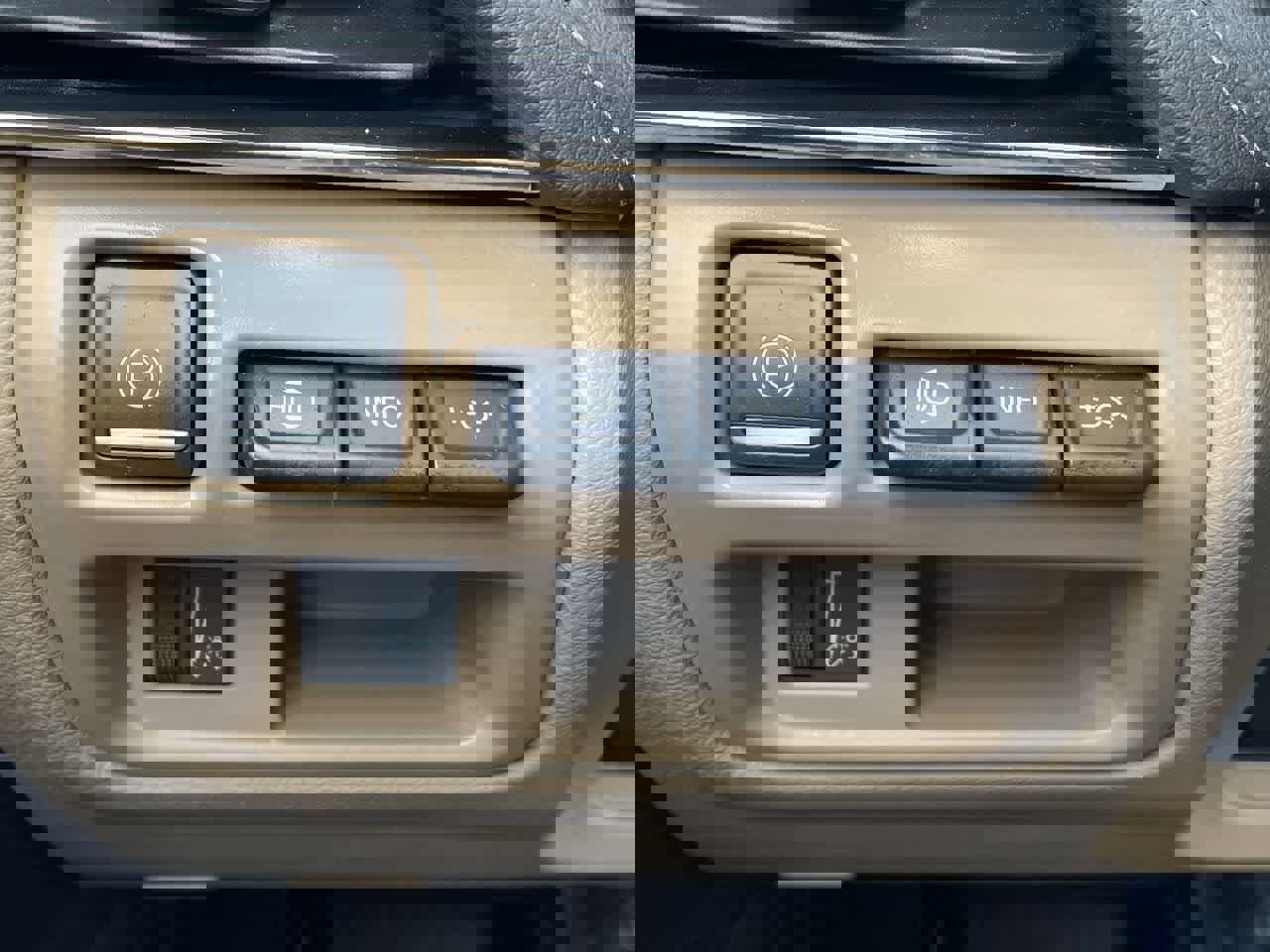 Certified 2023 Cadillac CT5 Premium Luxury w/ Technology Package image 28