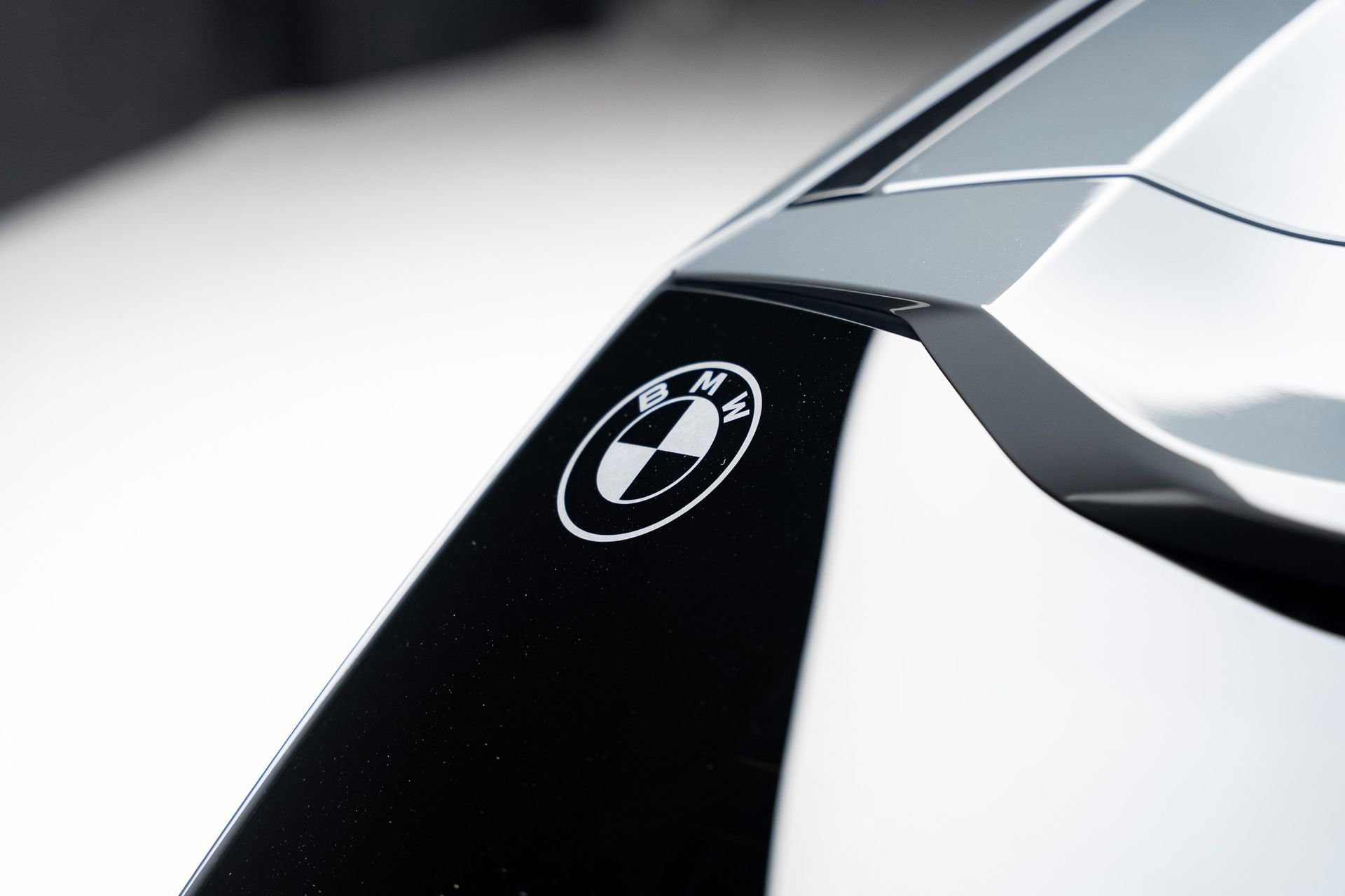 Used 2023 BMW XM AWD/4WD image 39