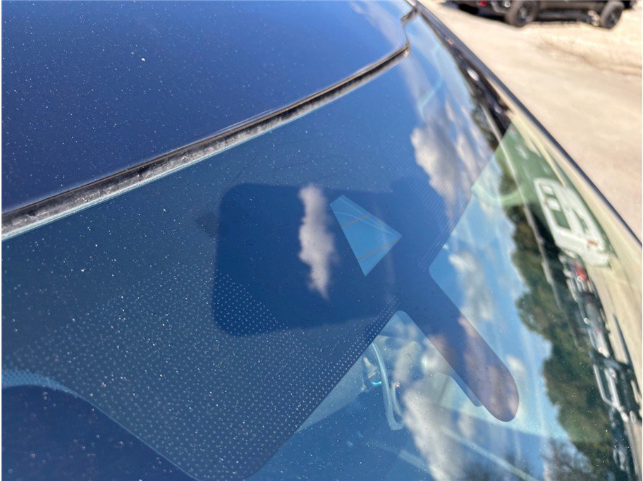 Used 2019 Ford F150 XL w/ Equipment Group 101A Mid image 12