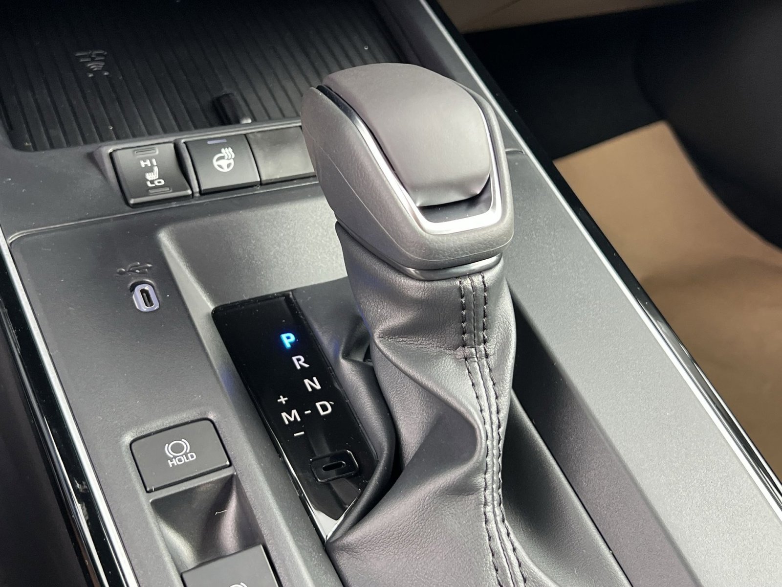 New 2026 Toyota Corolla Cross XLE image 17