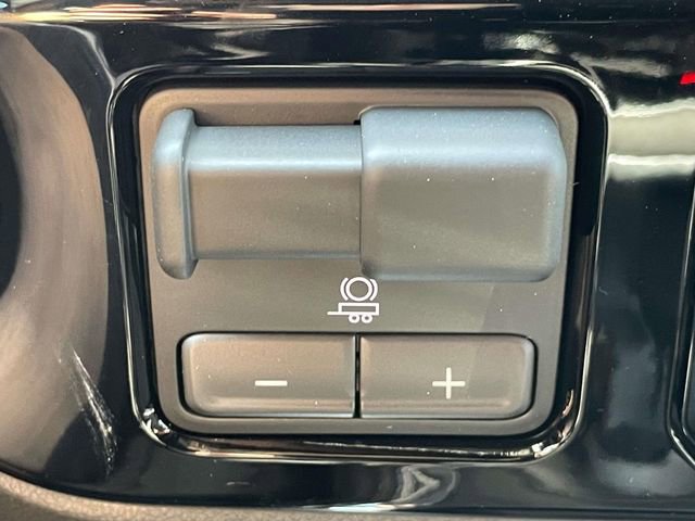 New 2026 GMC Sierra 1500 Elevation w/ Preferred Package image 24