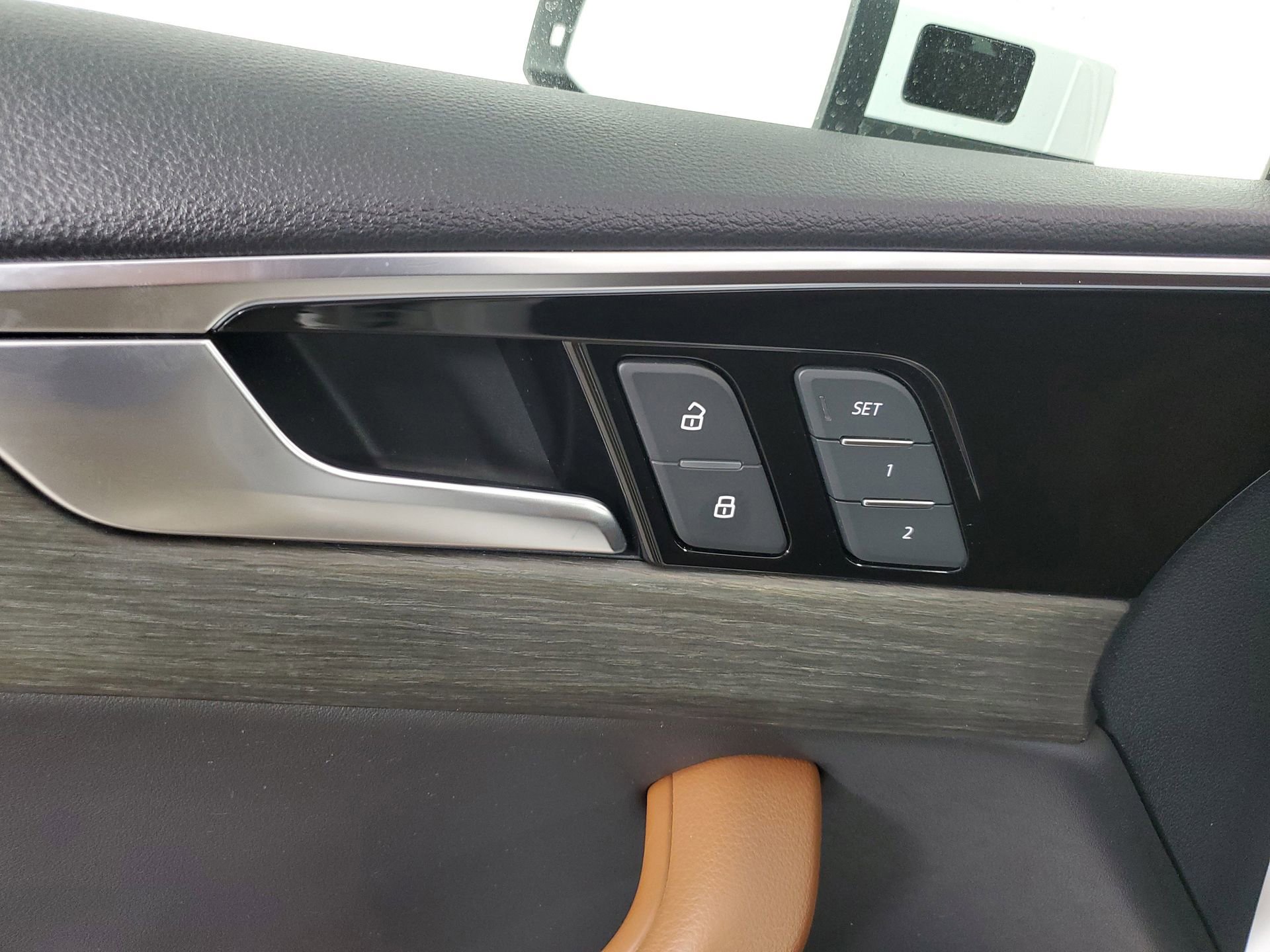 Used 2021 Audi A5 2.0T Premium w/ Convenience Package image 28