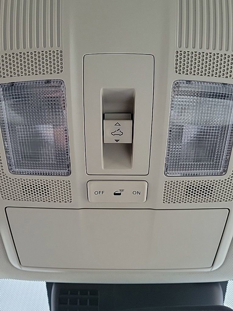 Used 2024 MAZDA CX-5 AWD 2.5 S w/ Preferred Package image 32