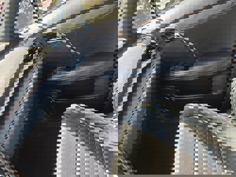 Used 2017 Lexus RX 350 F Sport image 22