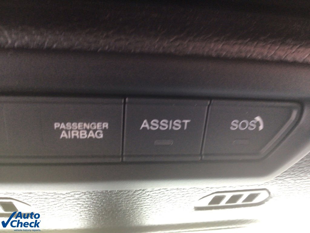 Used 2022 Jeep Wrangler Unlimited Sahara 4xe w/ Cold Weather Group image 31