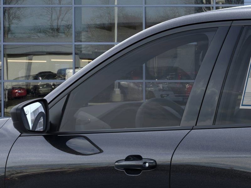 New 2026 Ford Escape Active w/ Cold Weather Package image 21