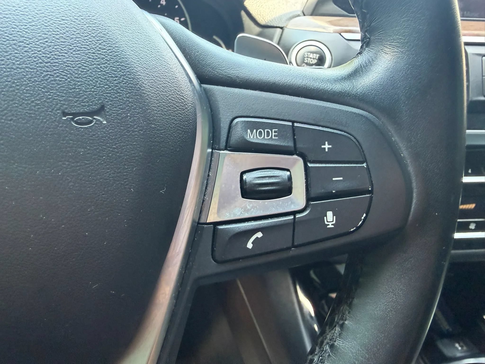 Used 2019 BMW X3 sDrive30i w/ Driving Assistance Package RWD image 25