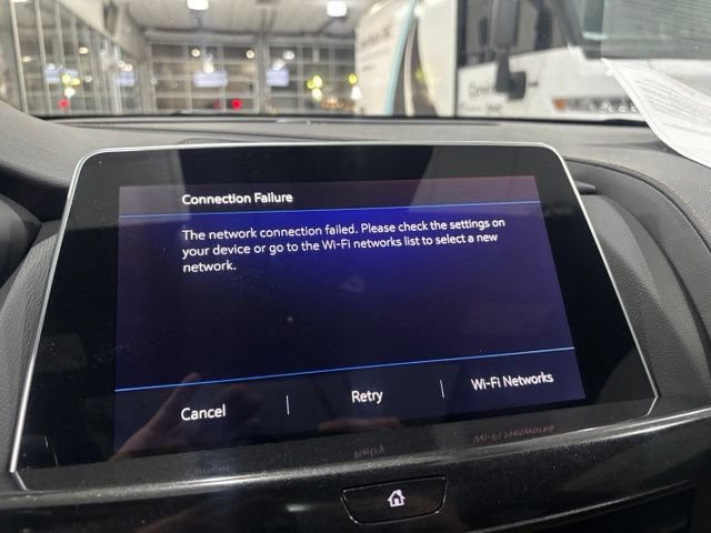 Certified 2024 Cadillac CT5 Premium Luxury w/ Platinum Package AWD/4WD image 30