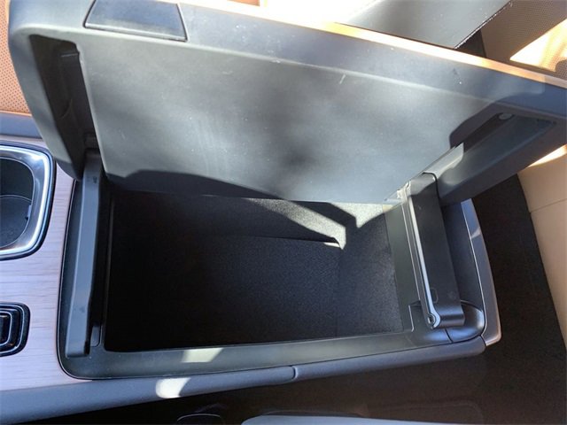 Used 2023 Lexus RX 350h image 26