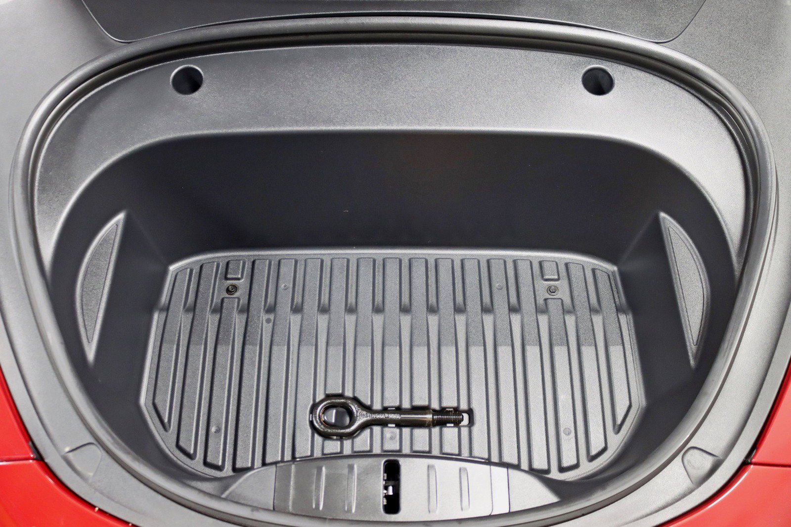 Used 2022 Tesla Model 3 Performance image 39