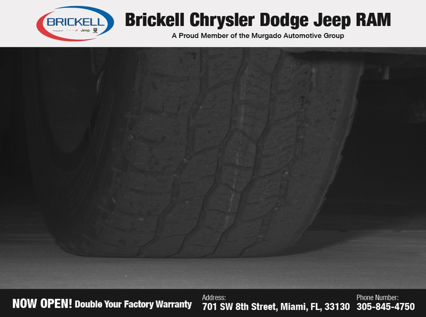 Used 2019 Chevrolet Silverado 1500 RST AWD/4WD image 11