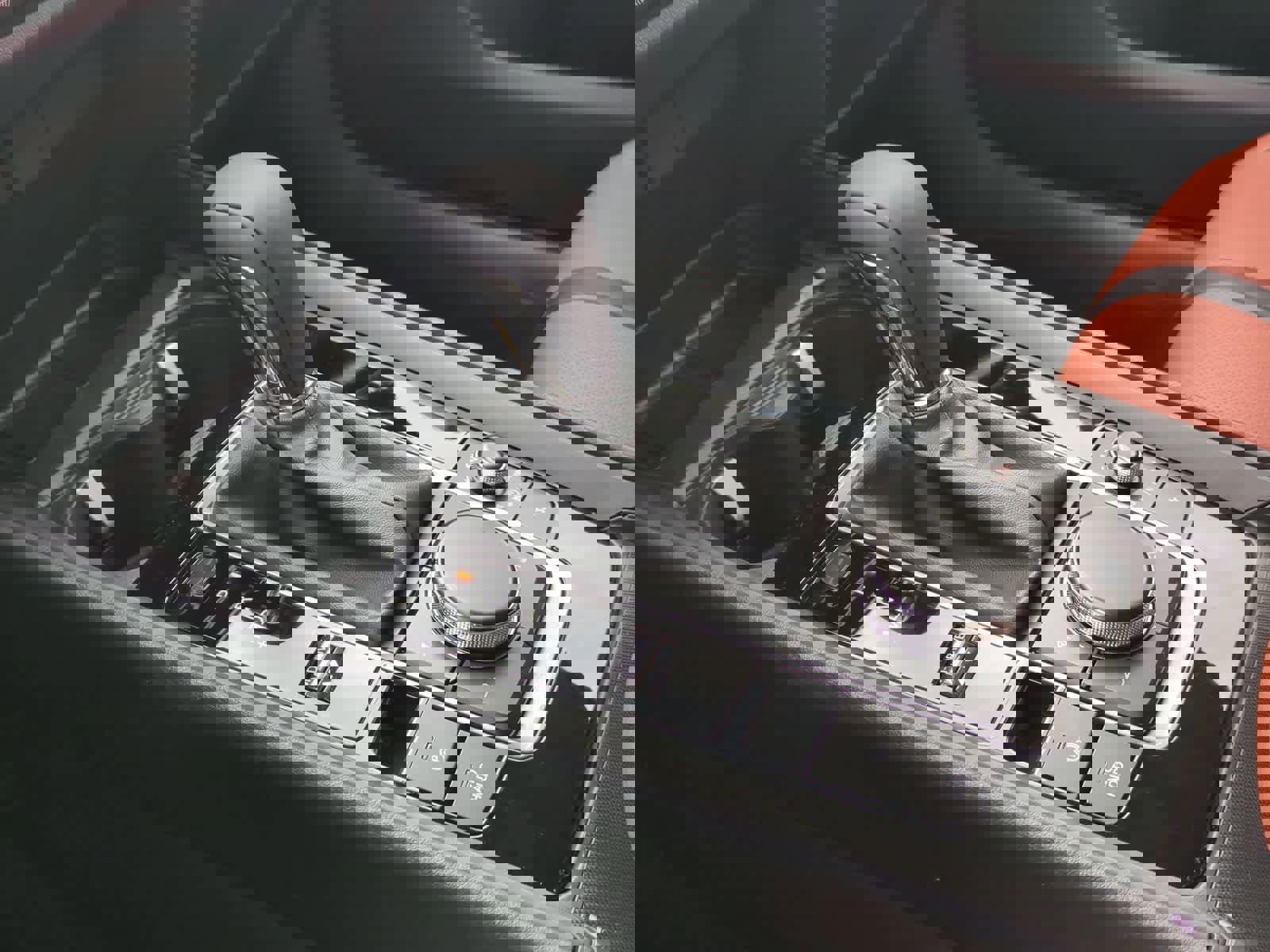 New 2026 MAZDA CX-50 Meridian Edition w/ Apex Package image 32