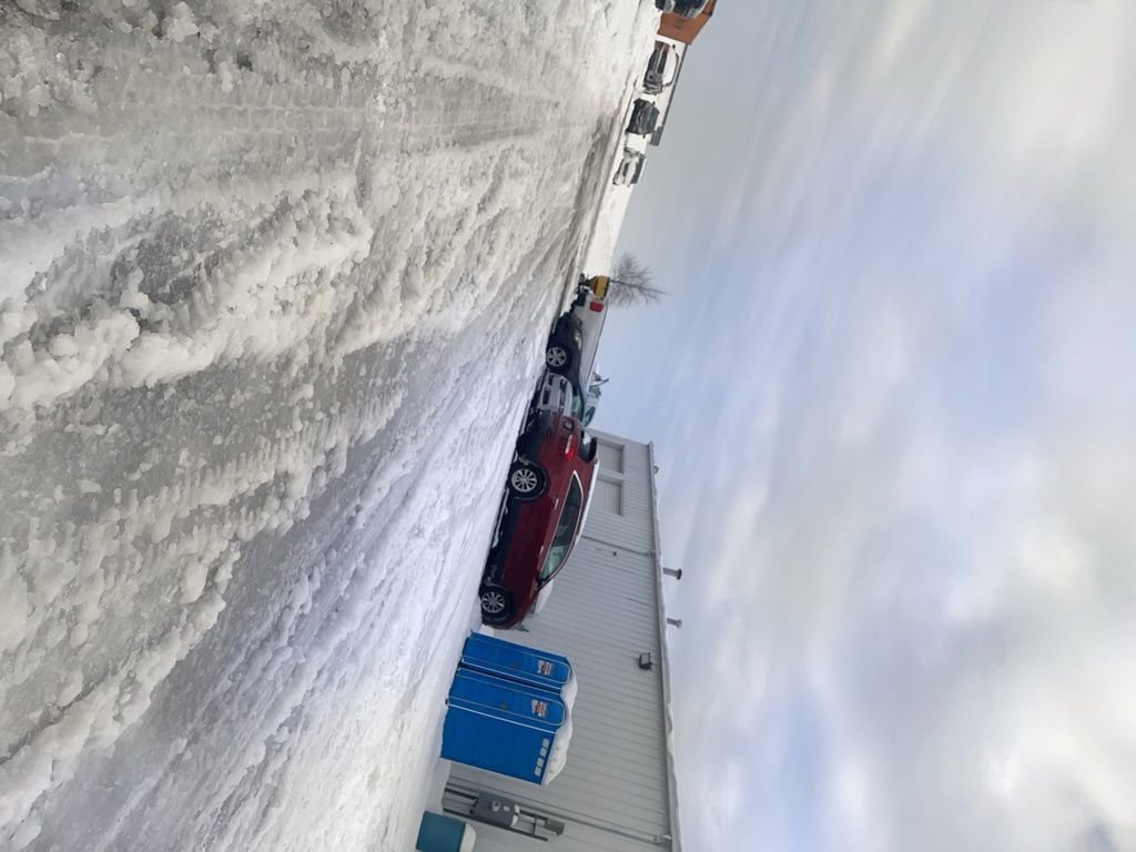 Used 2018 Chevrolet Equinox LT image 13