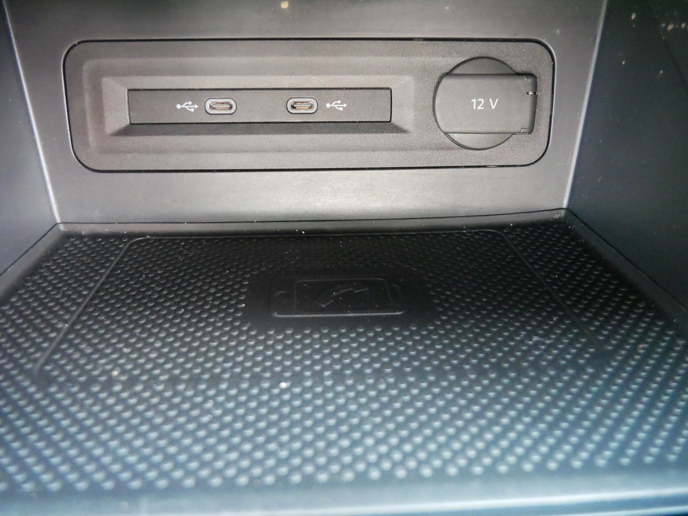 Certified 2023 Volkswagen Atlas SE AWD/4WD image 29