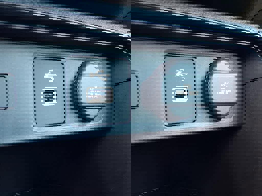 Certified 2024 Honda CR-V LX image 23