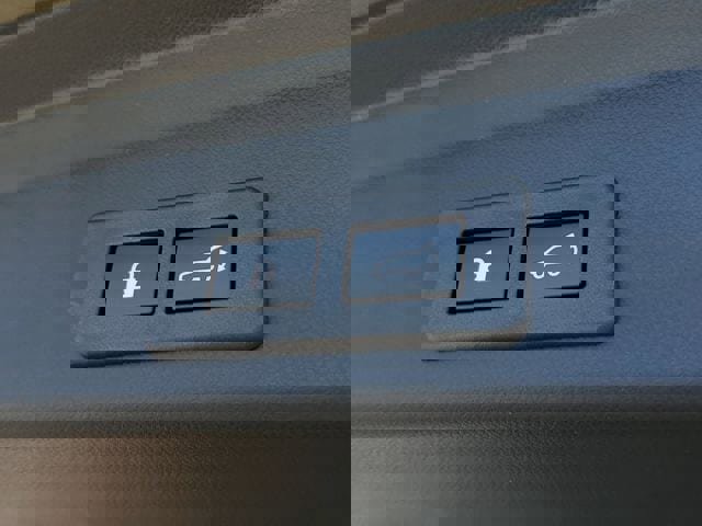 New 2026 Subaru Ascent Premium image 10