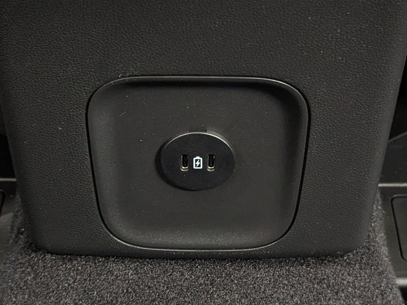 New 2026 Ford Escape Active w/ Cold Weather Package image 20