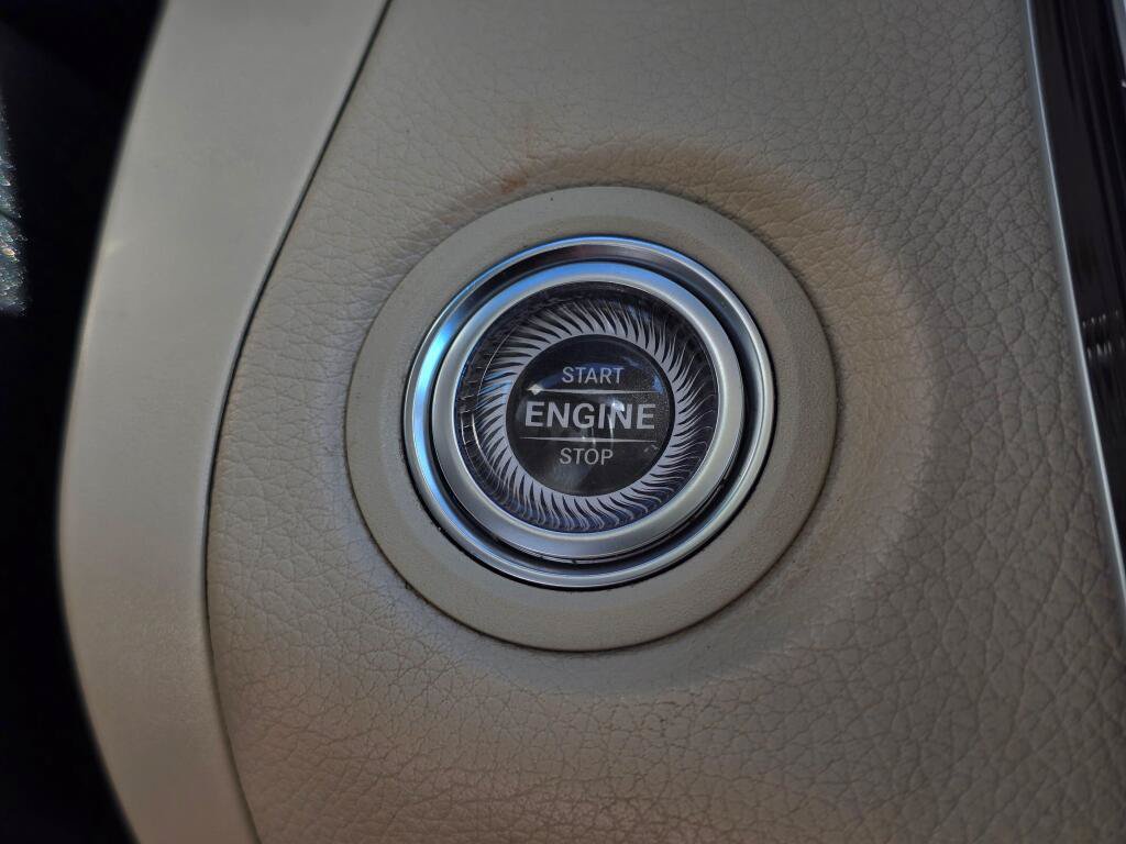 Used 2022 Mercedes-Benz GLC 300 4MATIC image 43