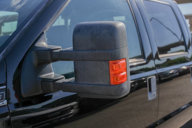 Used 2016 Ford F250 XLT AWD/4WD image 19