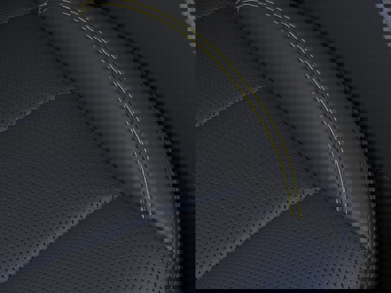 New 2026 Chevrolet Trax ACTIV image 47