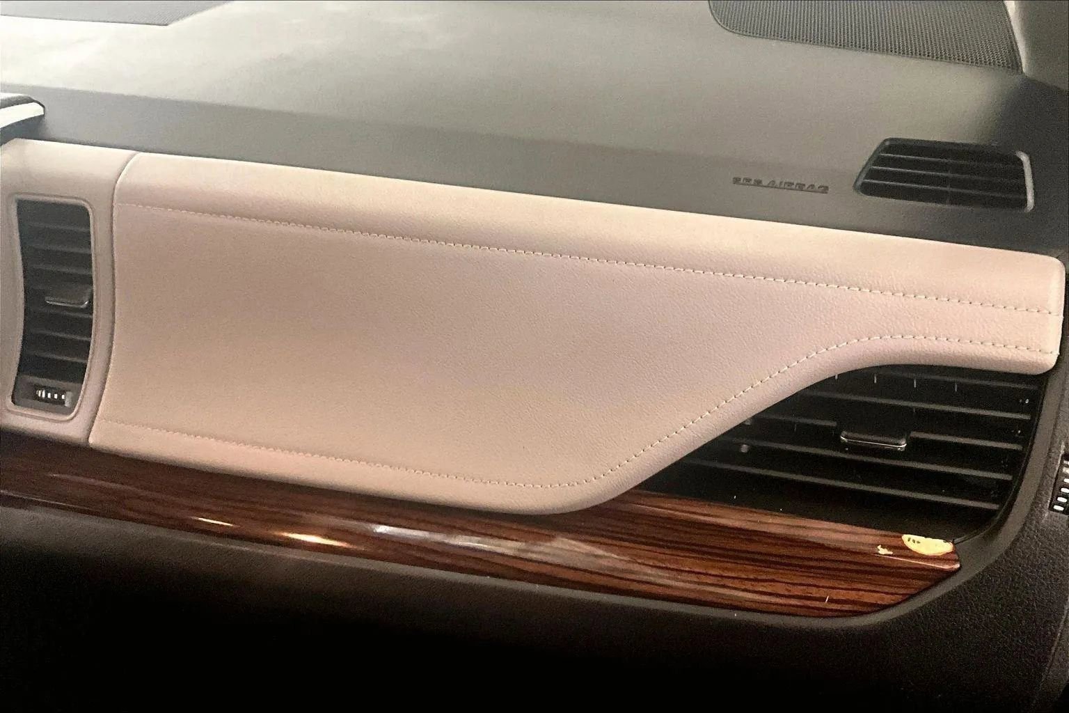 Used 2015 Toyota Sienna Limited Premium image 16