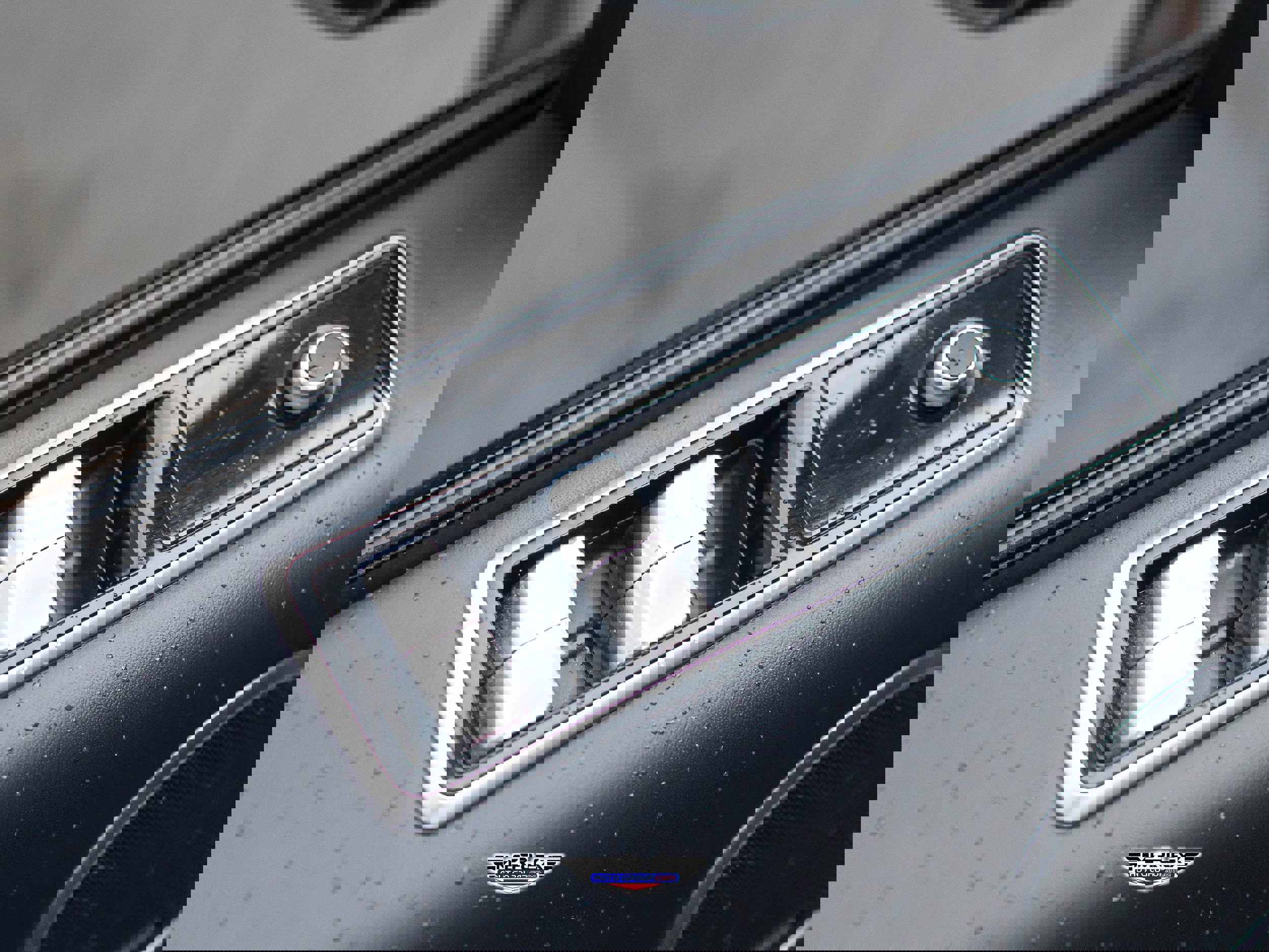 Used 2019 Land Rover Range Rover Sport Autobiography image 47