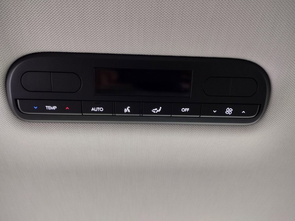 New 2026 Hyundai Palisade SEL AWD/4WD image 38