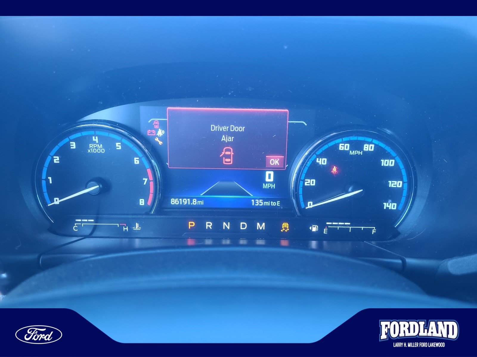 Used 2022 Ford Bronco Sport Badlands w/ Premium Package AWD/4WD image 11