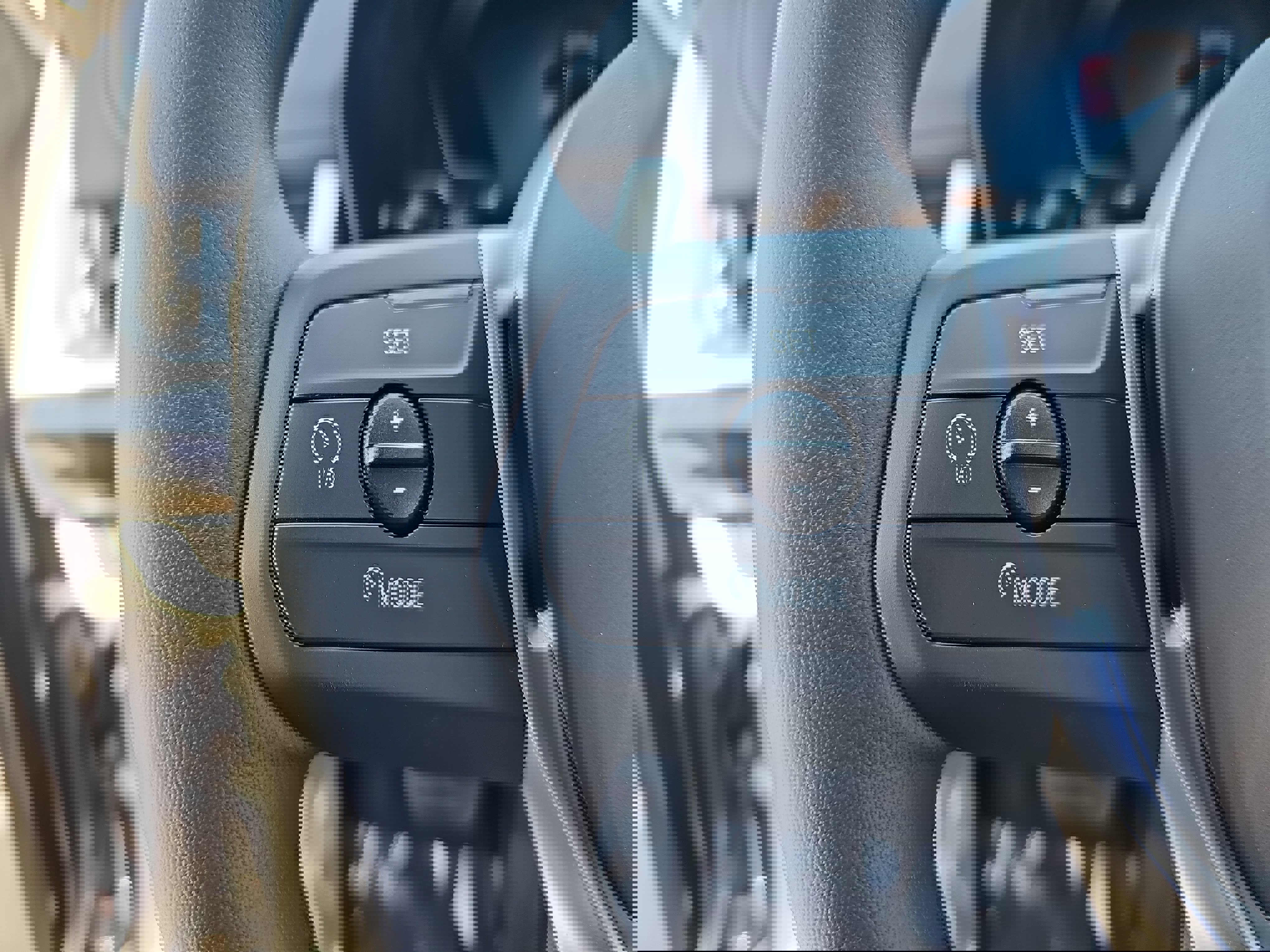 Used 2025 BMW X1 xDrive28i w/ Convenience Package image 17