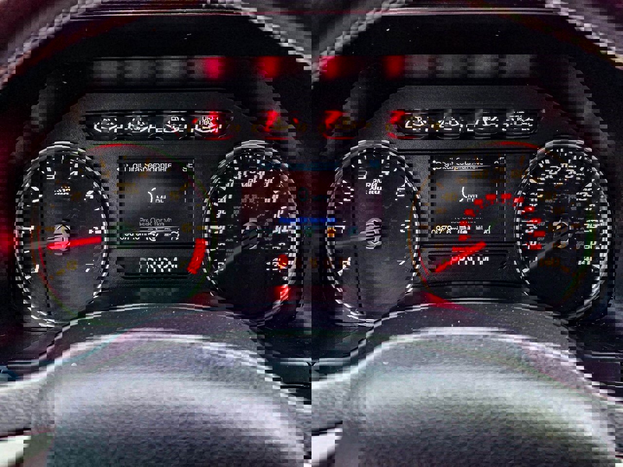 Used 2020 Ford F150 Raptor image 30