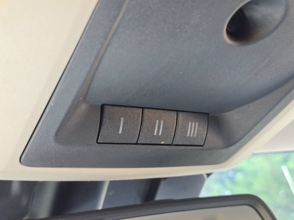 Used 2016 RAM 1500 Big Horn AWD/4WD image 36