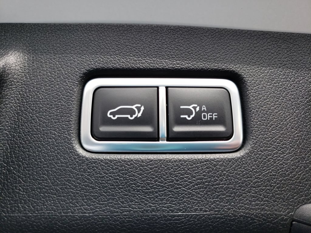 New 2026 Kia Sorento X-Line EX AWD/4WD image 8