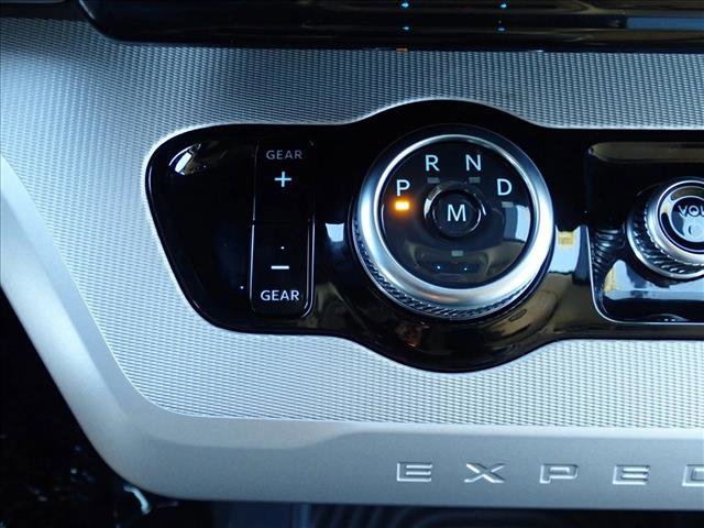 New 2026 Ford Expedition Active image 20