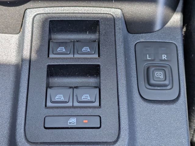 Used 2023 Ford Bronco Black Diamond image 26