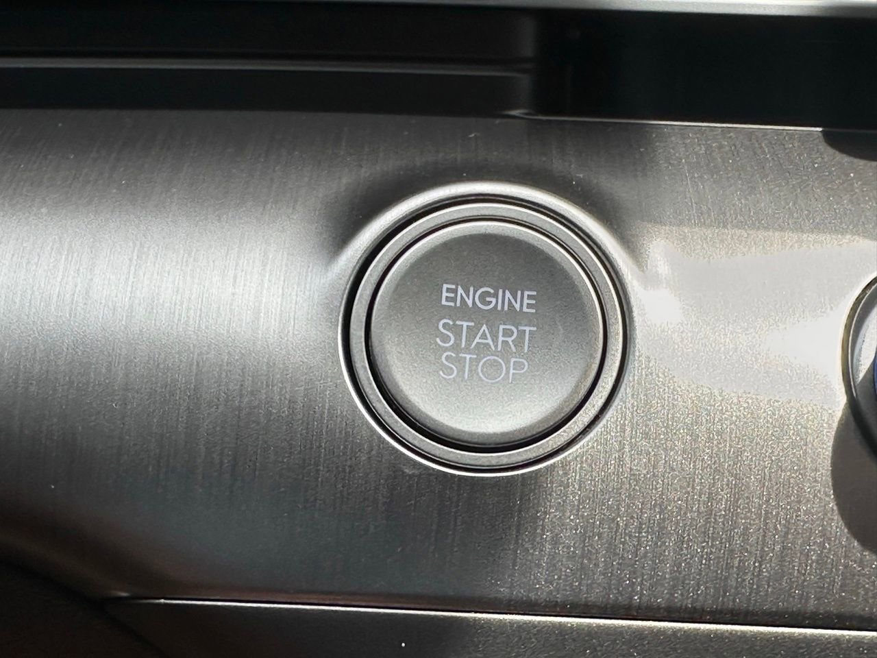 Certified 2026 Hyundai Kona SE image 30