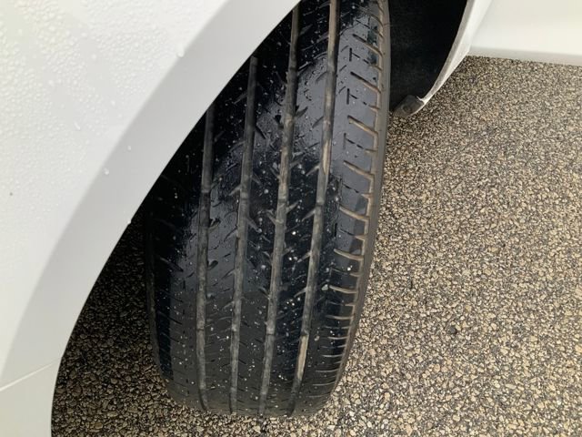 Used 2024 Chevrolet Malibu LS image 11