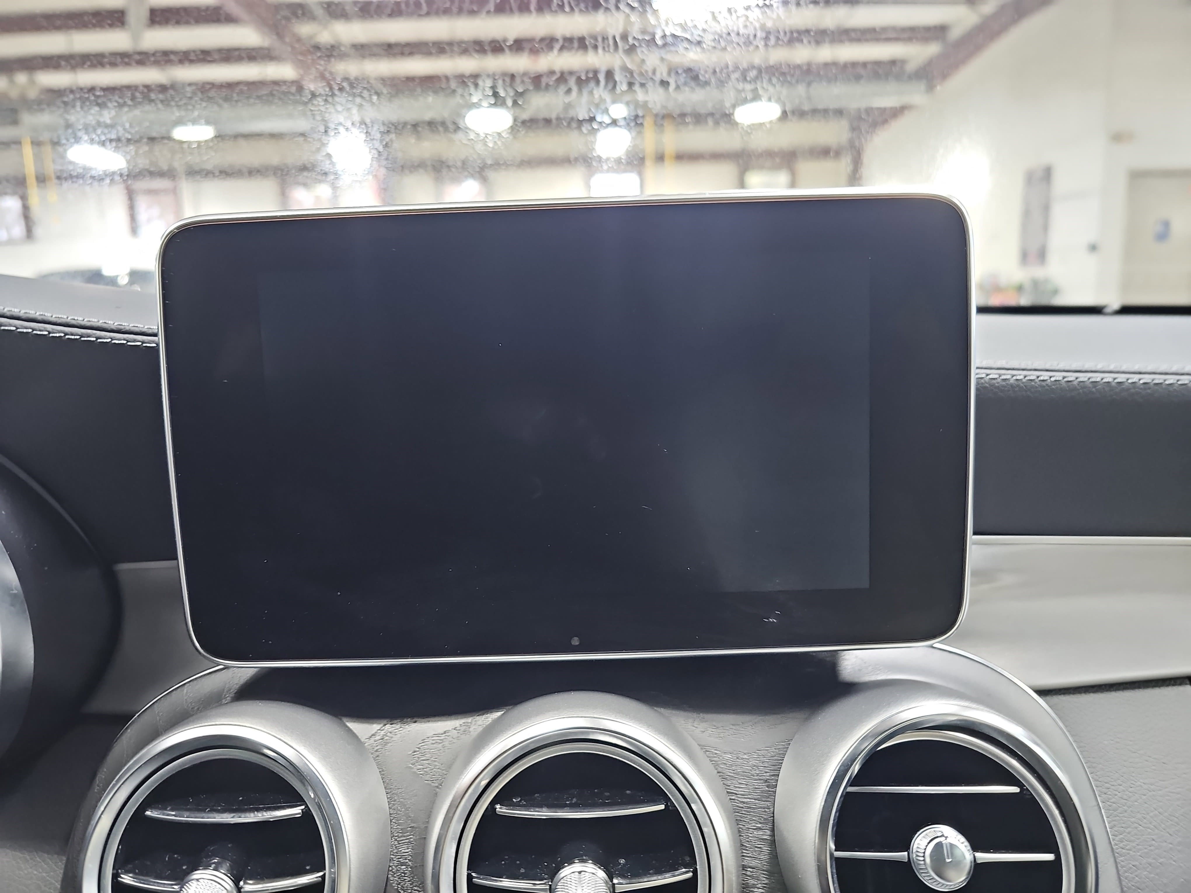 Used 2018 Mercedes-Benz C 43 AMG 4MATIC Coupe image 21