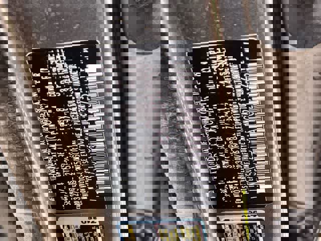 Used 2015 Hyundai Santa Fe Sport 2.0T image 22