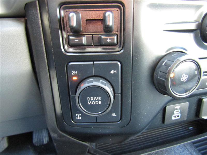 Used 2023 Ford F250 XL w/ Snow Plow Prep Package image 22