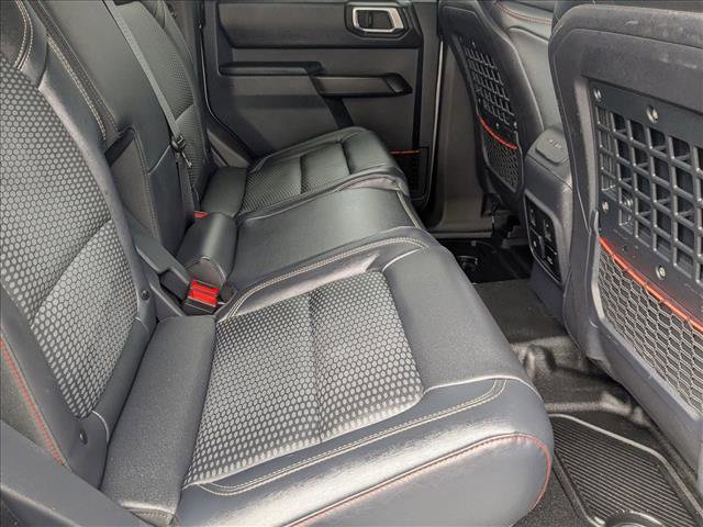Used 2023 Ford Bronco Raptor image 20