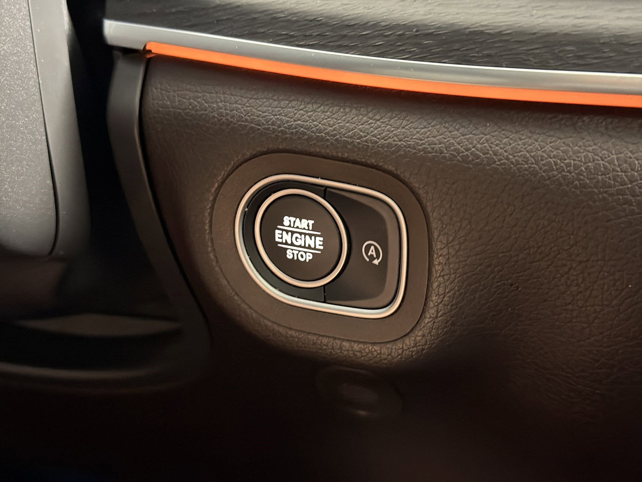 Certified 2020 Mercedes-Benz GLS 450 4MATIC image 26