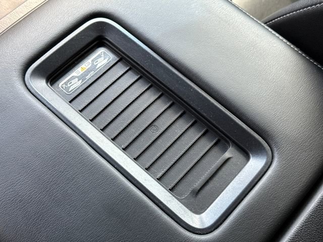 Certified 2016 GMC Yukon XL SLT w/ Open Road Package image 35